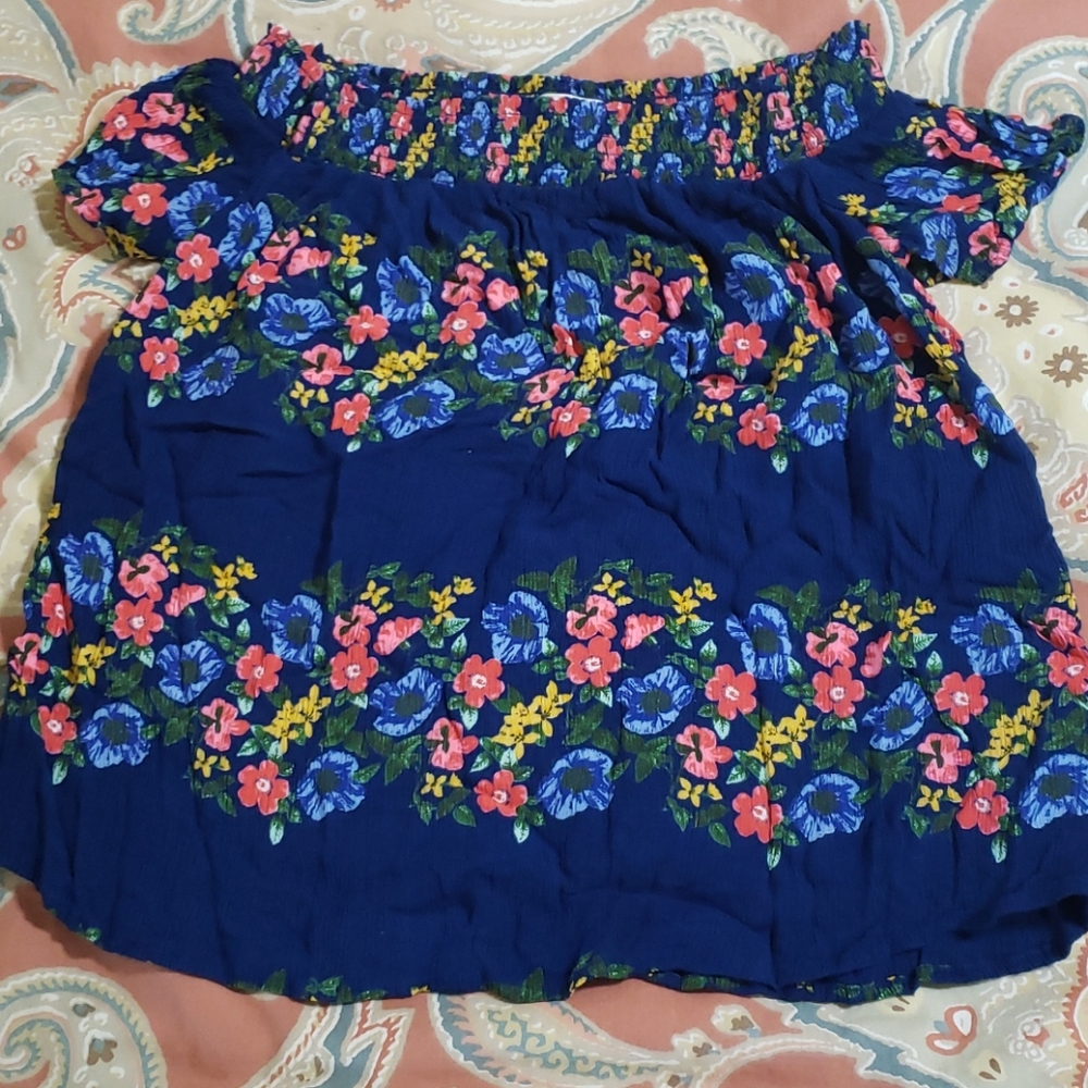 Womens top
